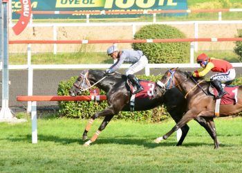 Geride Bıraktığımız Haftaya Dair-Fly By Me Sordu Halil Köse Yanıtladı