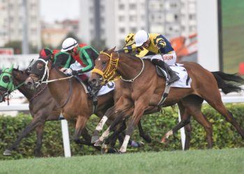 Haftanın Değerlendirmesi-FLY BY ME Sordu HAKAN GÜRLESEL Yanıtladı