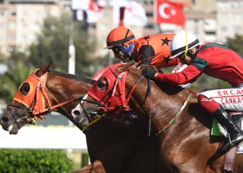 Haftanın Değerlendirmesi- FLY BY ME Sordu ULAŞ ÖKTEM Yanıtladı